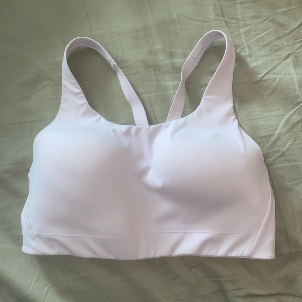 Athleta bra